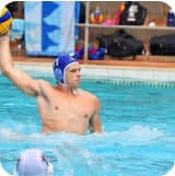 Бєлєвцов В’ячеслав Іванович